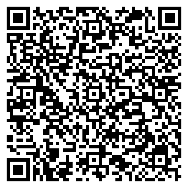 kod QR z danymi kontaktowymi 35057089300000