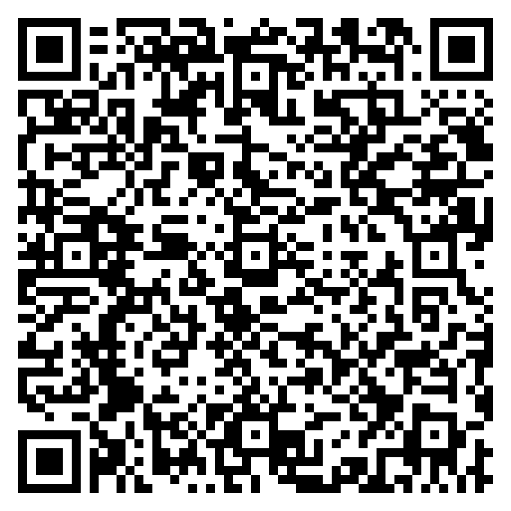 kod QR z danymi kontaktowymi 38629647000000