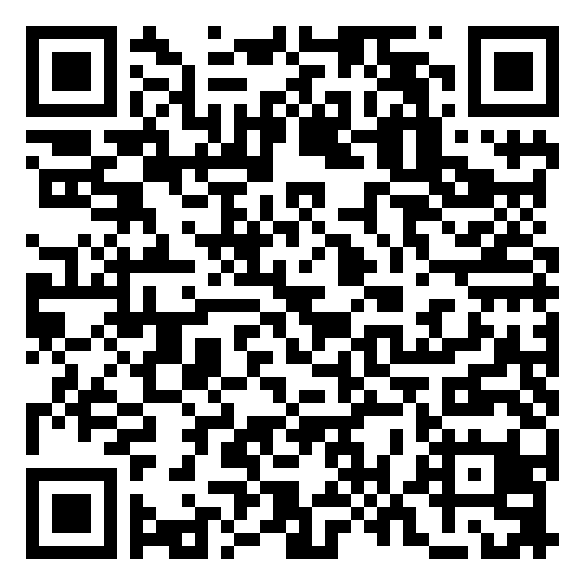 kod QR z danymi kontaktowymi 01035631500000
