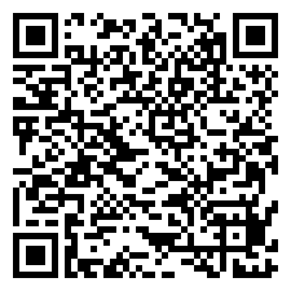 kod QR z danymi kontaktowymi 47028040300000