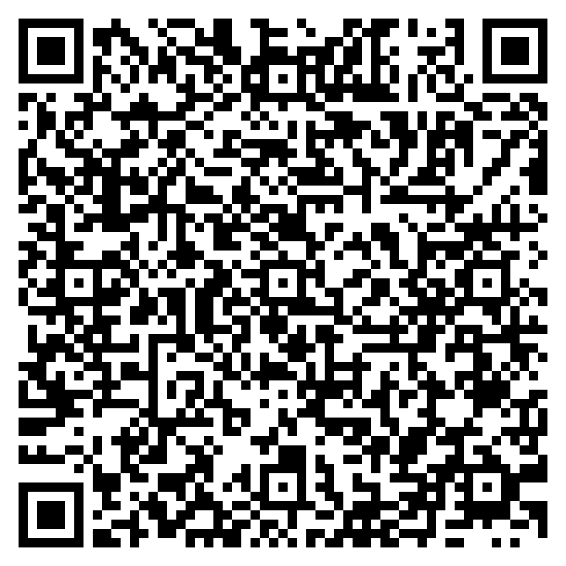 kod QR z danymi kontaktowymi 26010058500000
