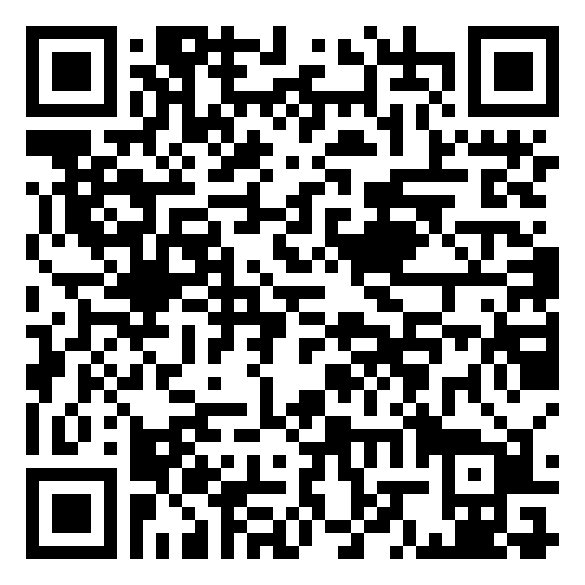 kod QR z danymi kontaktowymi 36674538600000