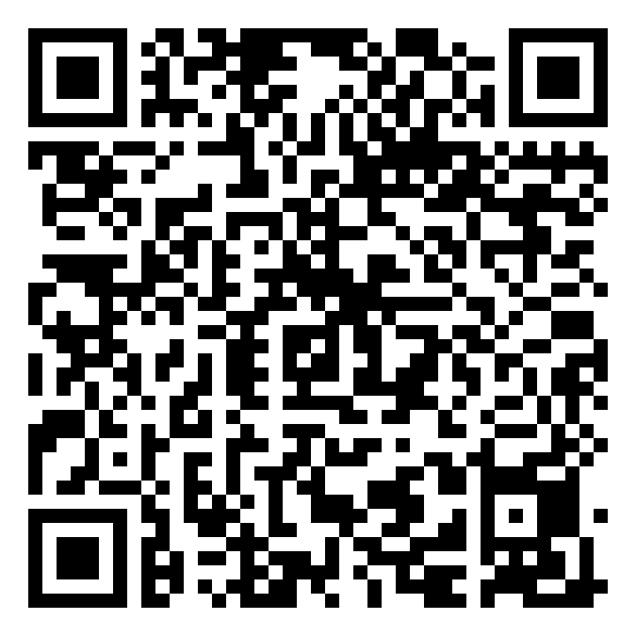 kod QR z danymi kontaktowymi 54315515600000