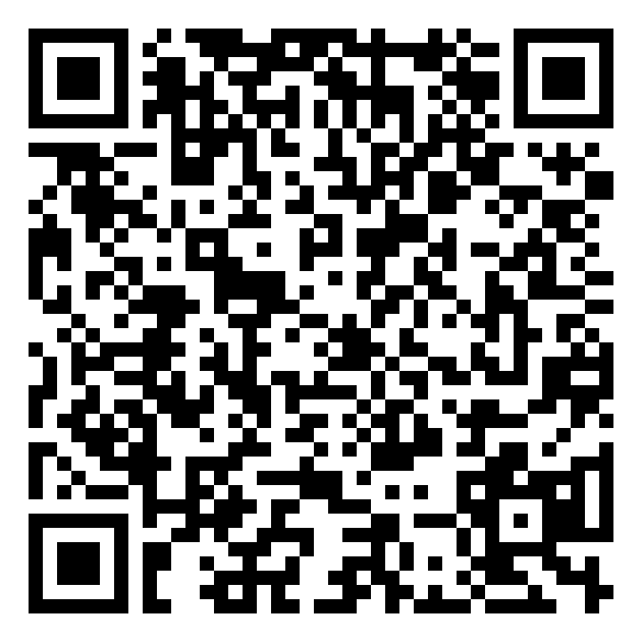 kod QR z danymi kontaktowymi 14258671900000