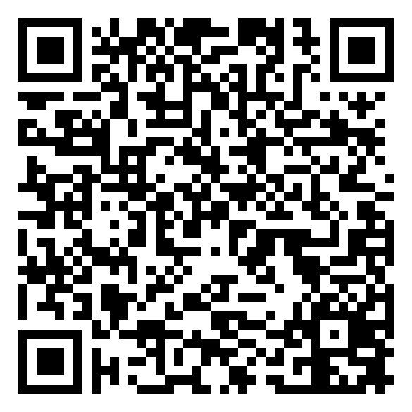 kod QR z danymi kontaktowymi 01676622100000