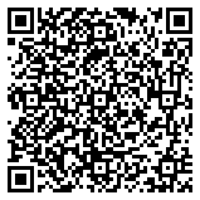 kod QR z danymi kontaktowymi 00432773200000