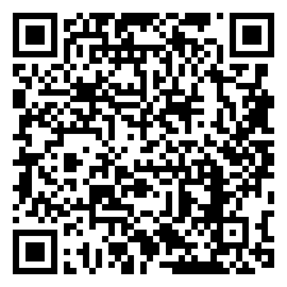 kod QR z danymi kontaktowymi 38621792100000