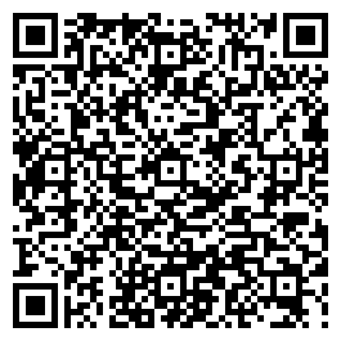 kod QR z danymi kontaktowymi 37043078000000