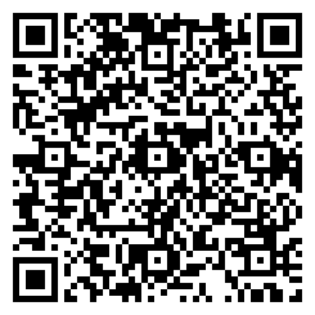 kod QR z danymi kontaktowymi 32137797000000