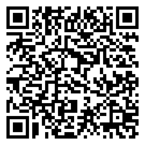 kod QR z danymi kontaktowymi 00000000000000