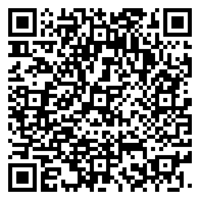 kod QR z danymi kontaktowymi 24089498000000