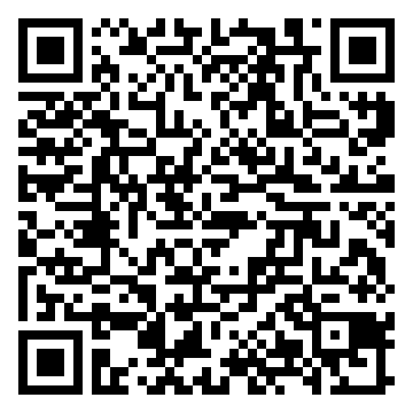 kod QR z danymi kontaktowymi 01267377000000