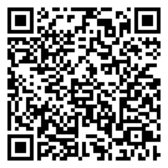 kod QR z danymi kontaktowymi 35106505100000