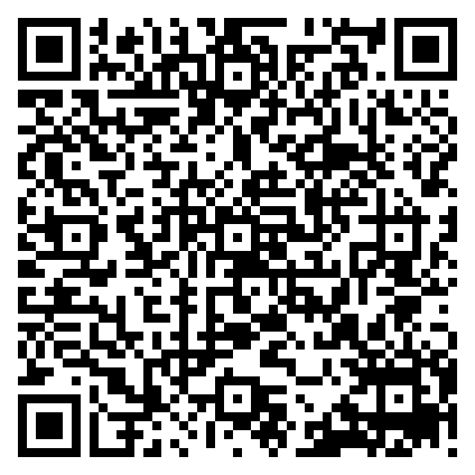 kod QR z danymi kontaktowymi 33050720300000