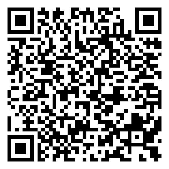 kod QR z danymi kontaktowymi 35669329500000