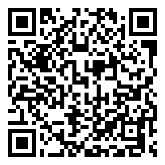 kod QR z danymi kontaktowymi 65009328300000