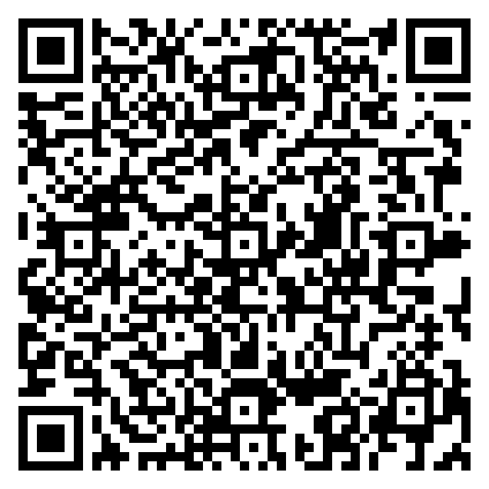 kod QR z danymi kontaktowymi 47289963800000