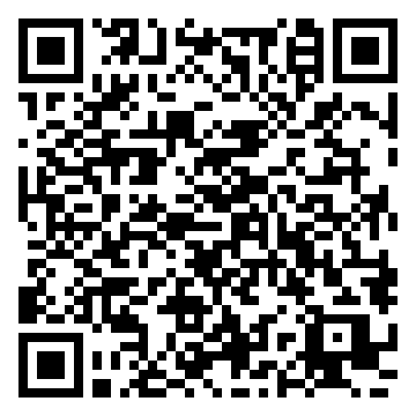 kod QR z danymi kontaktowymi 55130090700000