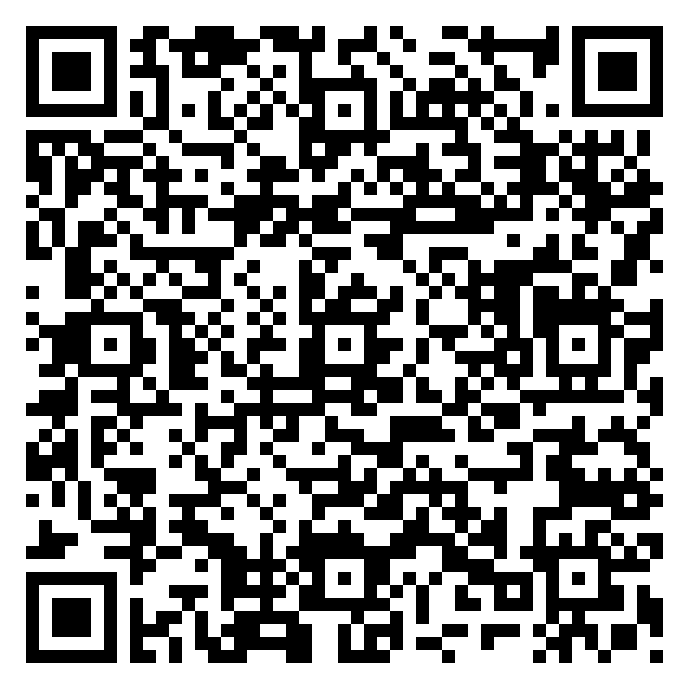 kod QR z danymi kontaktowymi 19115541500000