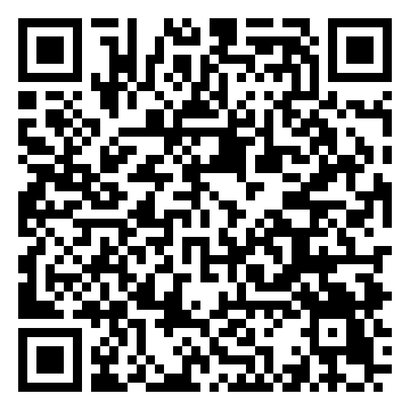 kod QR z danymi kontaktowymi 12058263800000