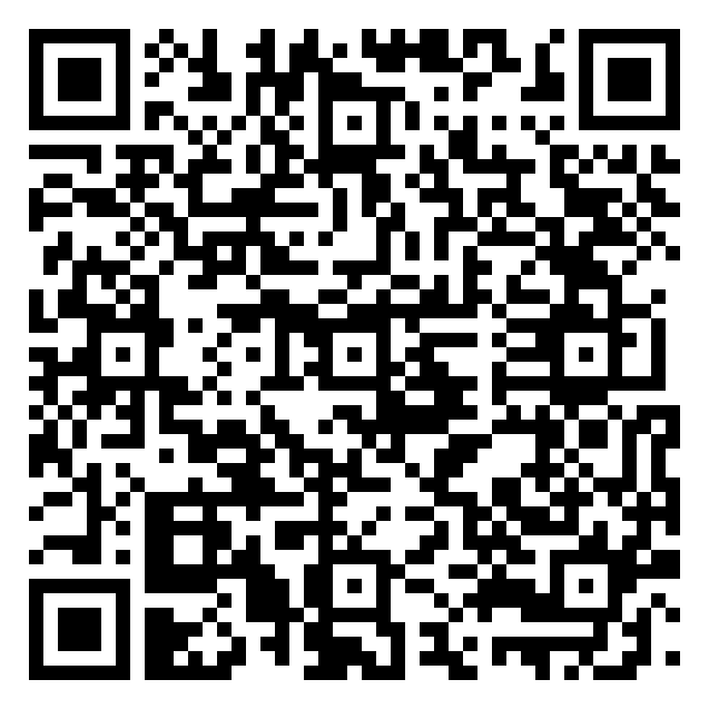 kod QR z danymi kontaktowymi 19104072900000