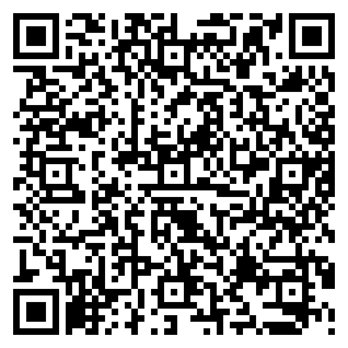 kod QR z danymi kontaktowymi 14318757100000