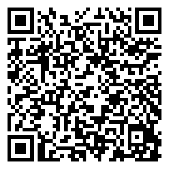 kod QR z danymi kontaktowymi 38270341200000