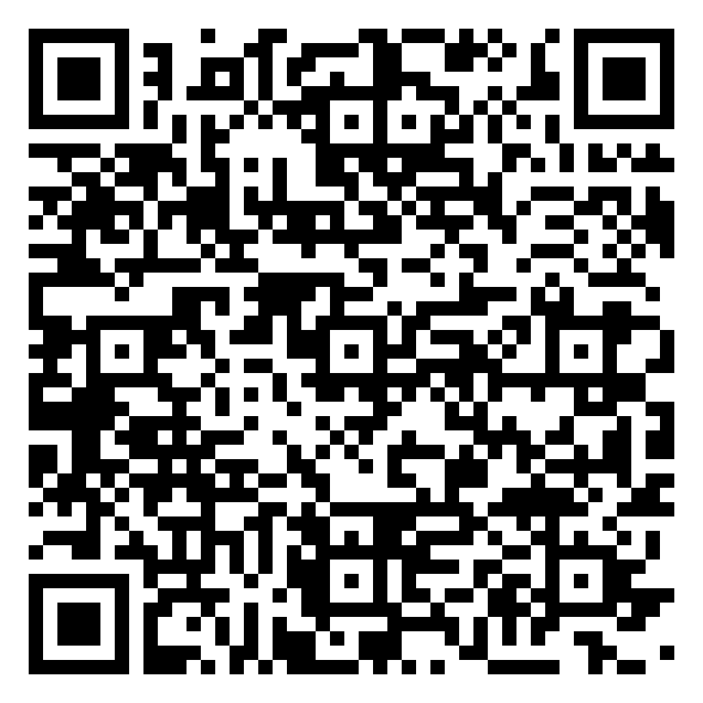 kod QR z danymi kontaktowymi 09304313200000