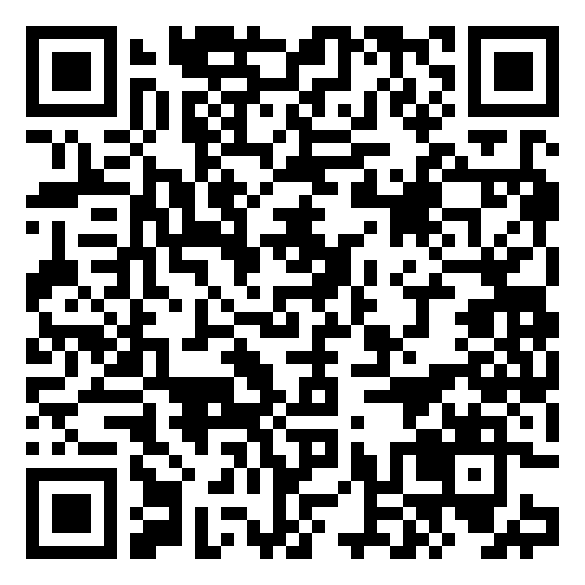 kod QR z danymi kontaktowymi 19263289200000