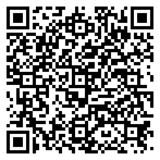 kod QR z danymi kontaktowymi 89064009000000