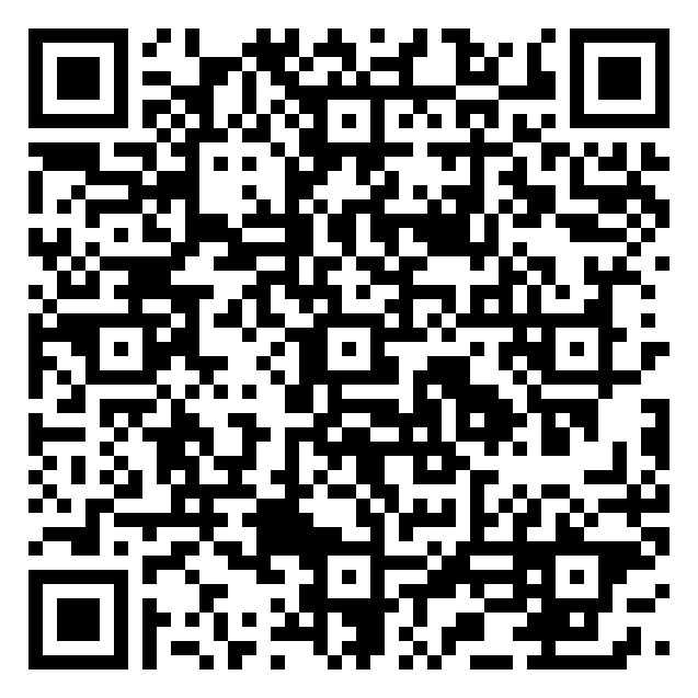 kod QR z danymi kontaktowymi 24048945200000