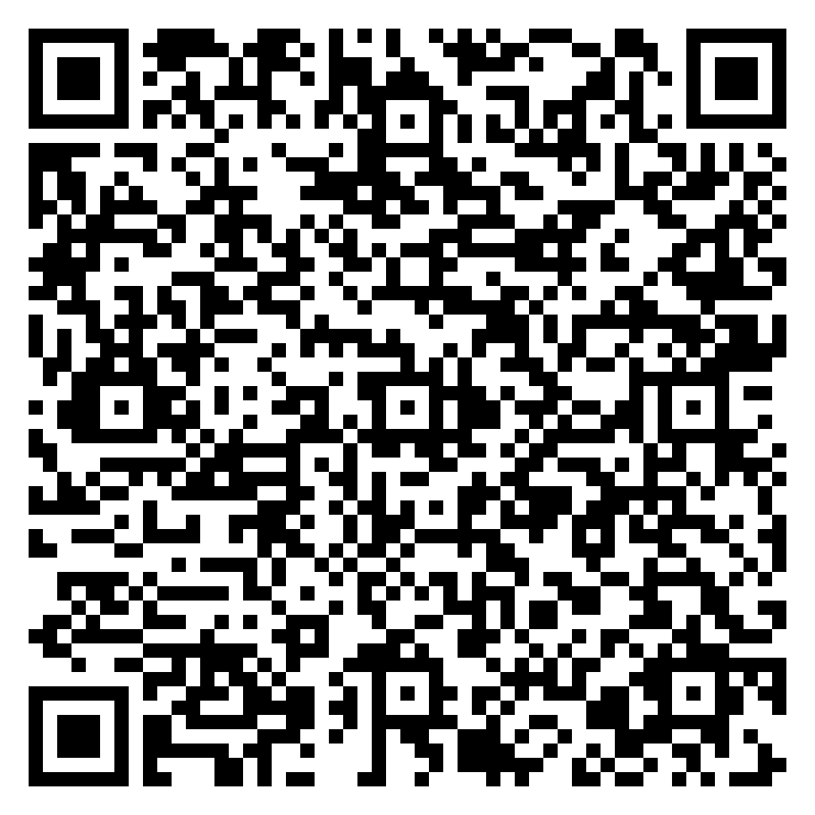 kod QR z danymi kontaktowymi 57078998300000