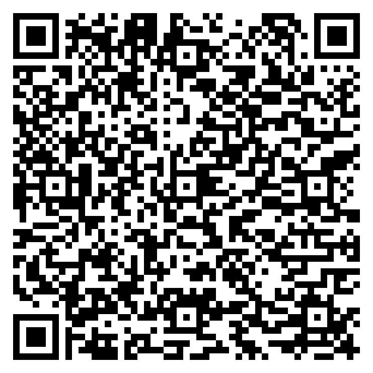 kod QR z danymi kontaktowymi 51085101600000