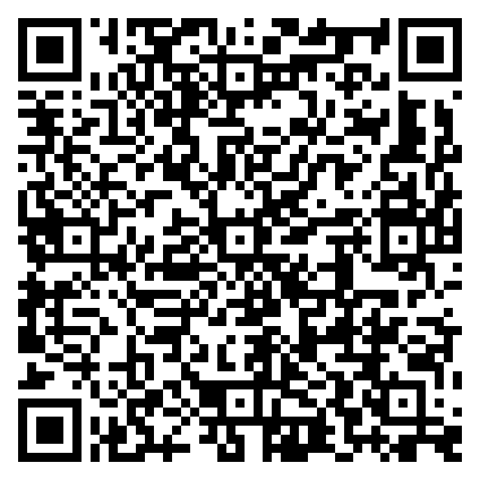 kod QR z danymi kontaktowymi 27060121000000