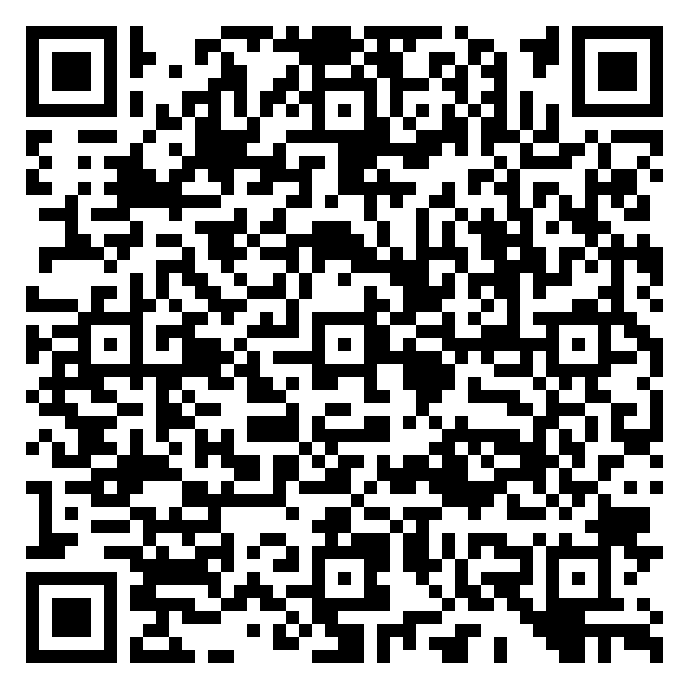 kod QR z danymi kontaktowymi 52941297700000