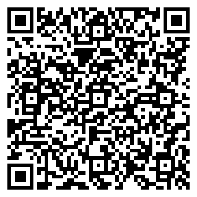 kod QR z danymi kontaktowymi 00829119000000