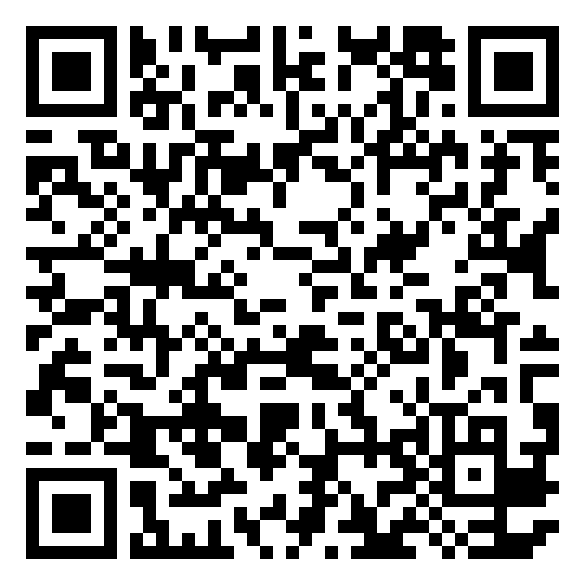kod QR z danymi kontaktowymi 52866925000000