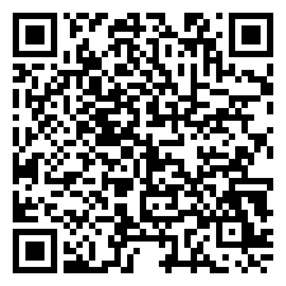 kod QR z danymi kontaktowymi 22160030600000