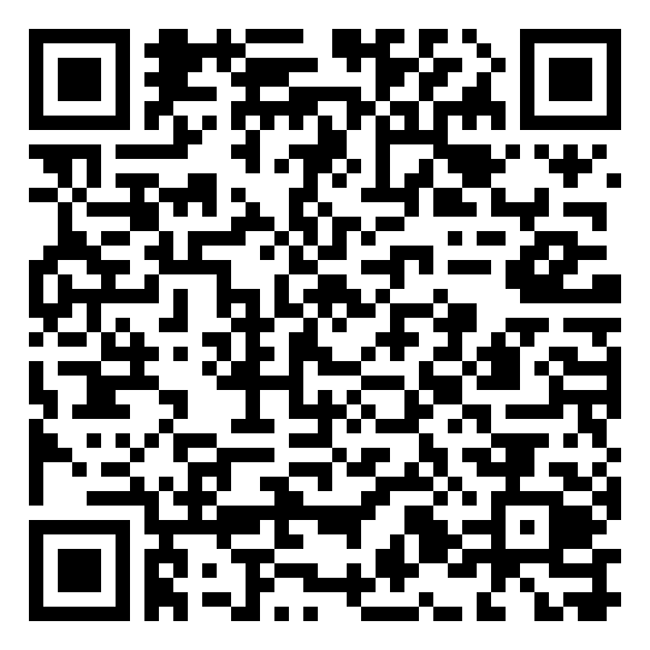 kod QR z danymi kontaktowymi 00000000000000