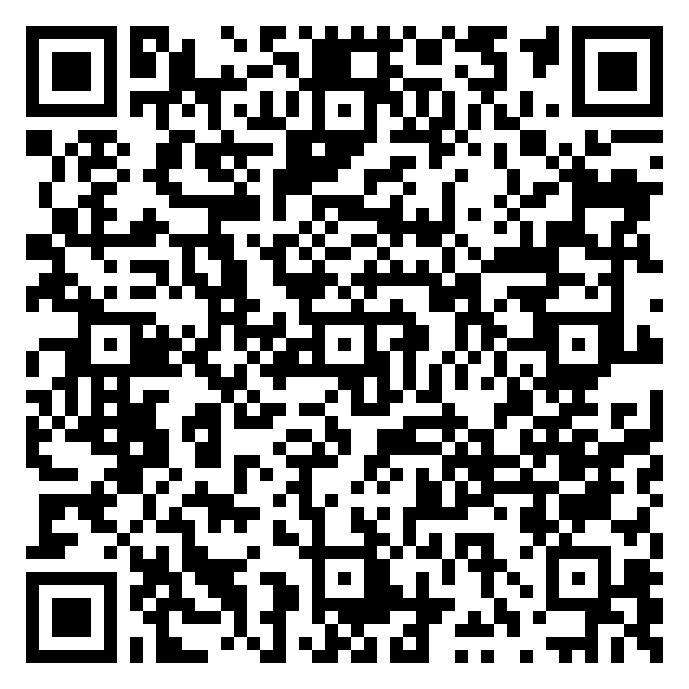 kod QR z danymi kontaktowymi 19123236300000