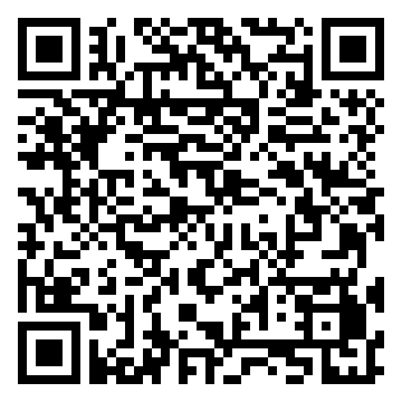 kod QR z danymi kontaktowymi 23013792700000