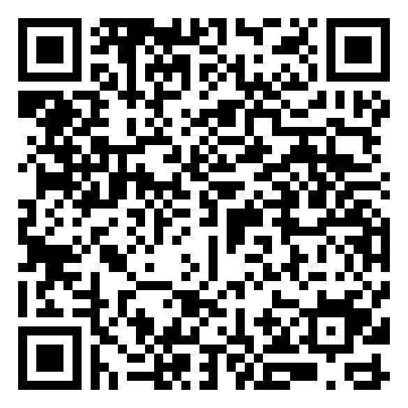 kod QR z danymi kontaktowymi 24067879100000