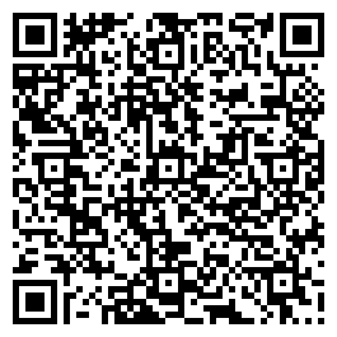 kod QR z danymi kontaktowymi 12148523900000