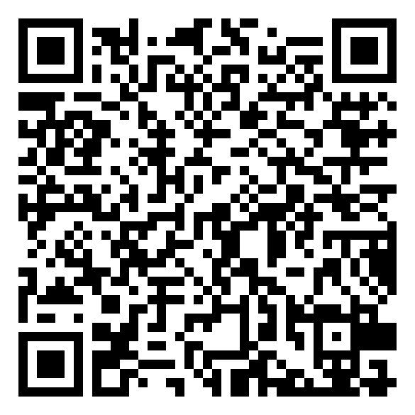 kod QR z danymi kontaktowymi 83023652700000