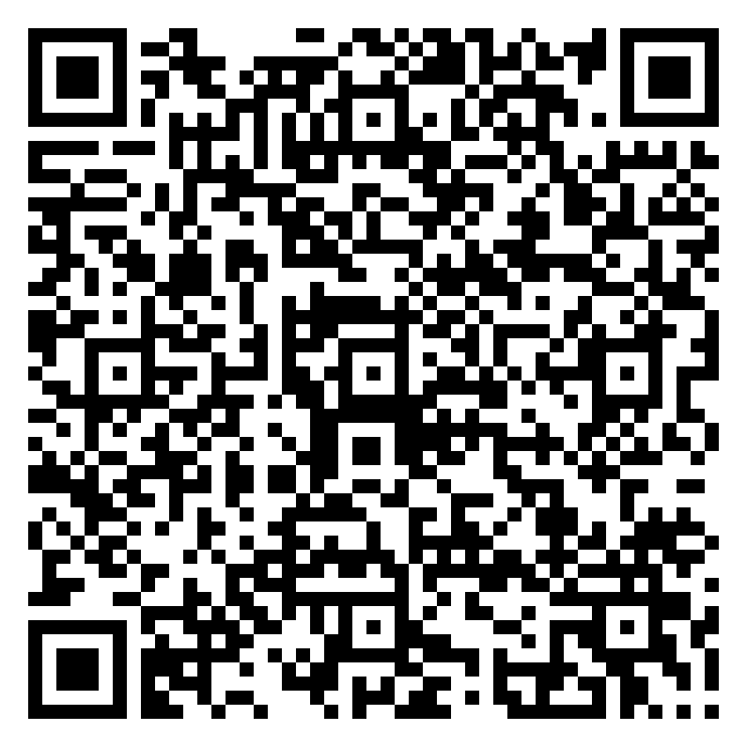 kod QR z danymi kontaktowymi 75048361500000
