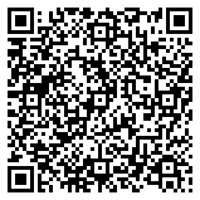 kod QR z danymi kontaktowymi 93003384400000