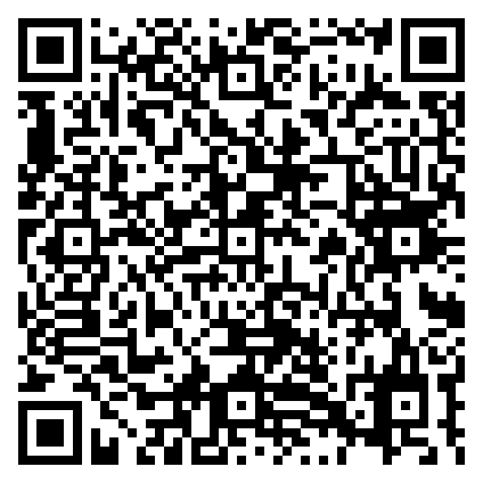kod QR z danymi kontaktowymi 52097702800000