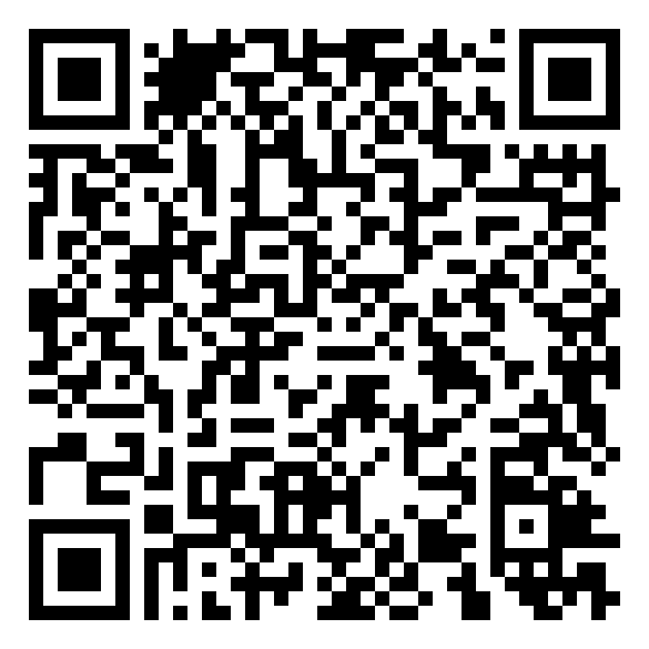 kod QR z danymi kontaktowymi 54187594600000