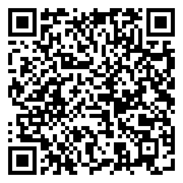 kod QR z danymi kontaktowymi 00595432000000