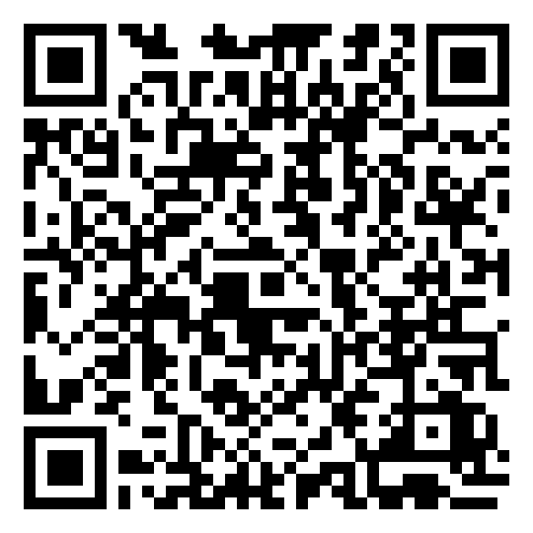 kod QR z danymi kontaktowymi 89106019900000
